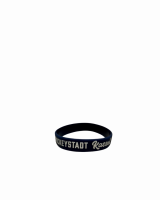Silikonarmband