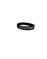 Silikonarmband
