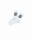 Sportsocken 41/43