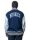 College Fleece Jacke XL