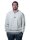 Half Zipper XL