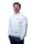 Crewneck Pique L