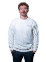 Crewneck Pique M