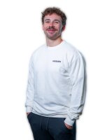 Crewneck Pique M
