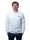 Crewneck Pique M