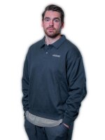 Rugger Sweater