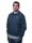 Rugger Sweater