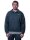 Rugger Sweater
