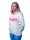 Zip Hoodie Damen L