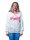 Zip Hoodie Damen XL