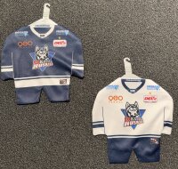 Mini Trikot