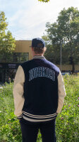 College Jacke