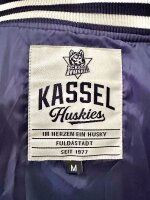 College Jacke