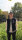 College Jacke