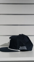 Golfer Cap