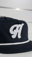 Golfer Cap
