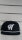 Golfer Cap