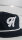 Golfer Cap