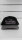 Baseball Cap grau