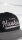 Baseball Cap grau