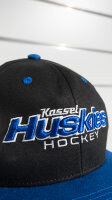 Retro Cap