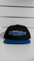 Retro Cap Erwachsen (57)