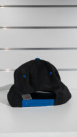 Retro Cap Erwachsen (57)