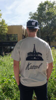 T-Shirt Herkules