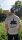 T-Shirt Herkules