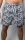 Badeshorts L