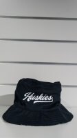 Bucket Hat Navy
