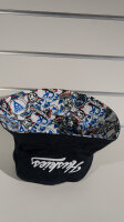 Bucket Hat Navy