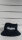Bucket Hat Navy