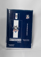 Bettwäsche