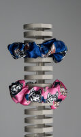 Haarband 2-er Set