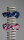Haarband 2-er Set