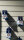 Kindersocken 26-28