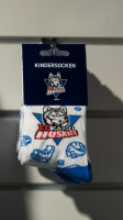 Kindersocken 32-34