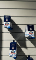 Kindersocken 32-34