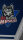Huskies Wimpel