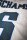 Fan Trikot Away 2026/2027