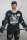 Trikot Home Authentic 2026/2027 Bartuli #27 M Trikot mit eingenähtem Fight Strap ausstatten