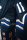 Trikot Home Authentic 2026/2027 White #97 S Trikot ohne eingenähten Fight Strap ausstatten