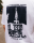 Kassel Huskies X Kleinigkeit Shirt