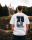 Kassel Huskies X Kleinigkeit Shirt