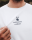 Kassel Huskies X Kleinigkeit Shirt