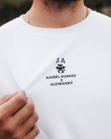 Kassel Huskies X Kleinigkeit Shirt XXXL