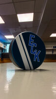 Puck "ECK"