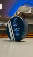 Puck "ECK"