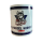 Ladies Tasse